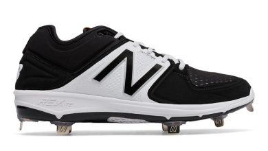 Tips on how to choose the right cleat