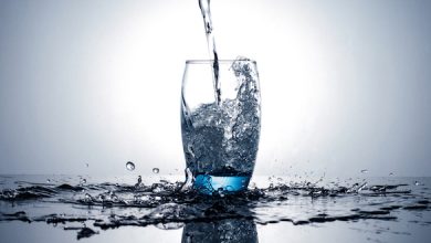 The Needed Factors When Buying Water Softener