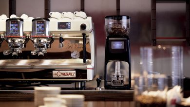 Your business or shop needs an espresso machine and here is why