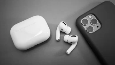 Buy the Cheapest wireless earbuds in Singapore